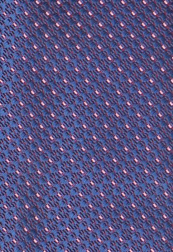 Галстук DVS-24.44