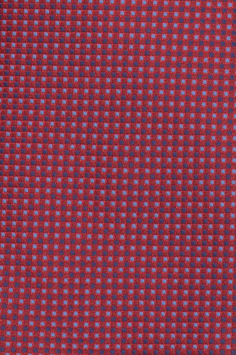 Галстук E.K.F. 32-53