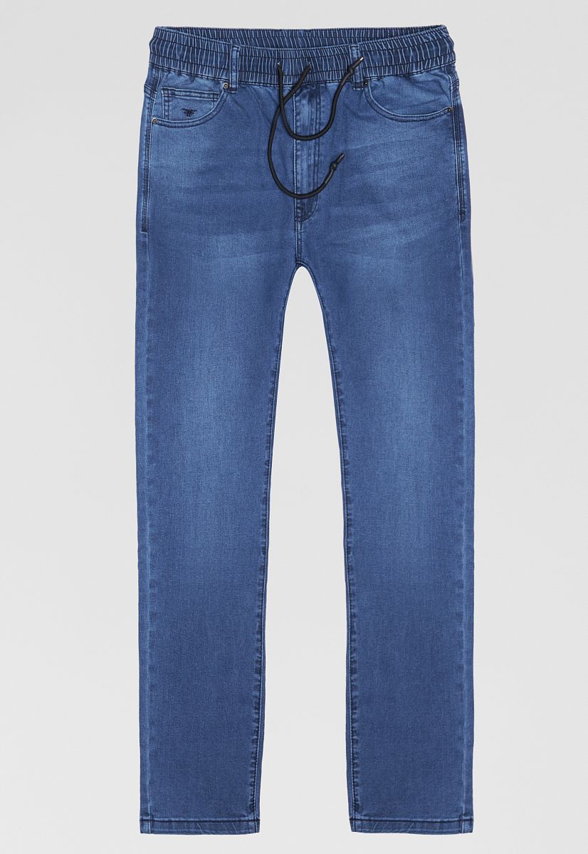 Джоггеры JL-KYZ2181-B