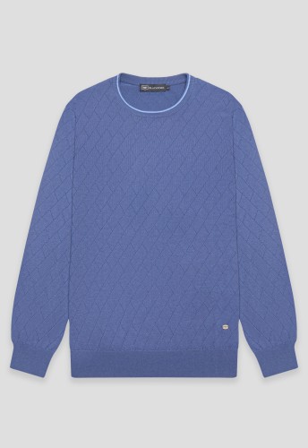 Джемпер РТ-SW-091-1