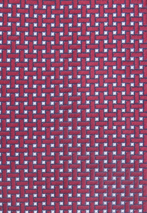 Галстук ЕК08 - 45