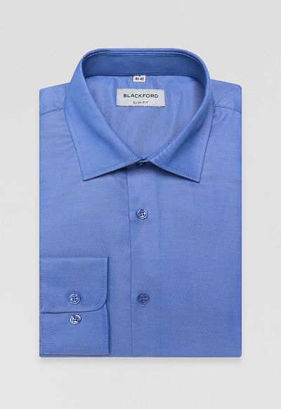 Сорочка CR-58760-32