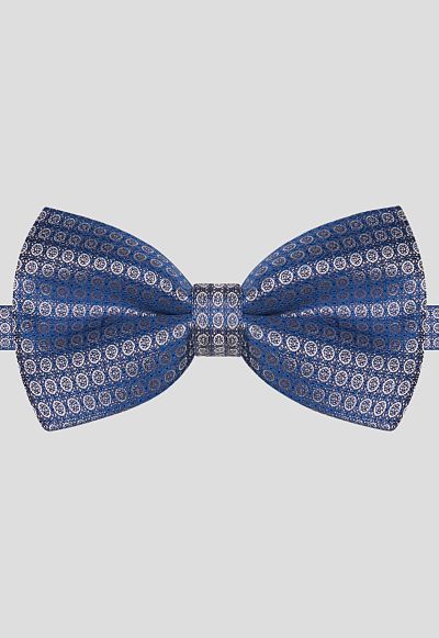 Бабочка фактурная BF SV-14