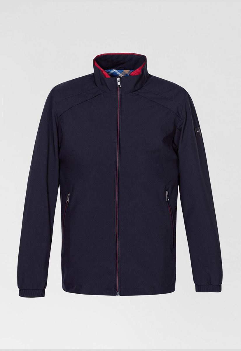 Ветровка В-2812