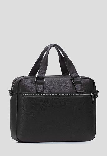 Сумка-дел. 1167 902 01