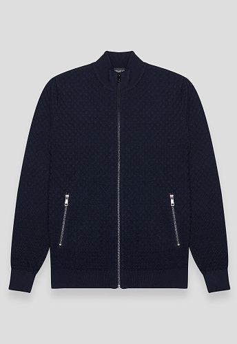 Кардиган BTG-210977-S001