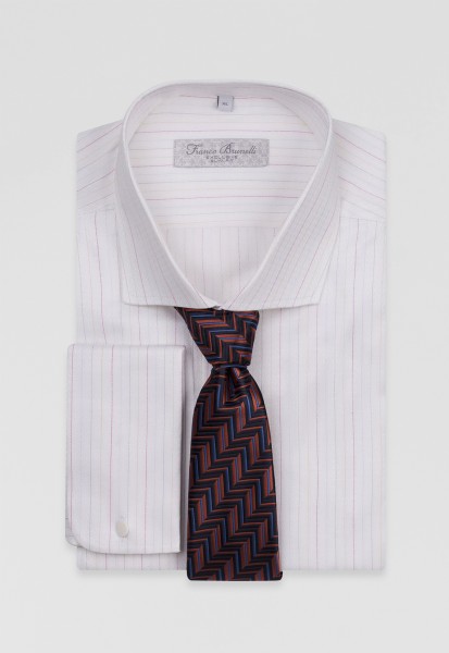 Сорочка 16/293-1