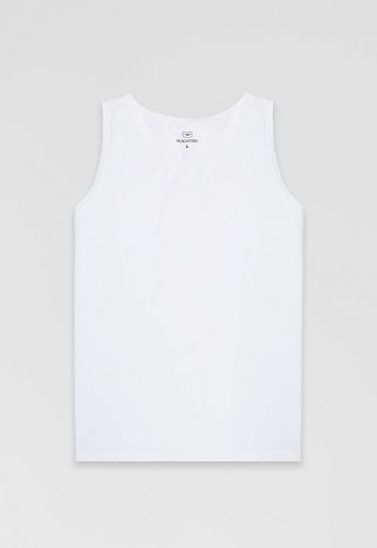 Майка UCZY042802A white