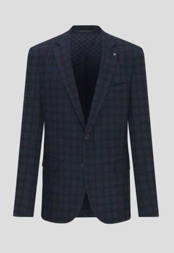 Пиджак 21D/11-1(10-2)