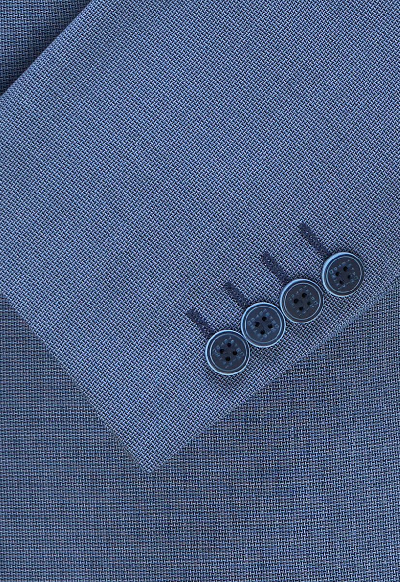 Костюм Тензор