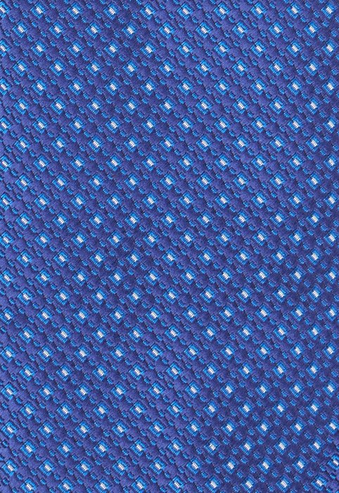 Галстук DVS-24.47