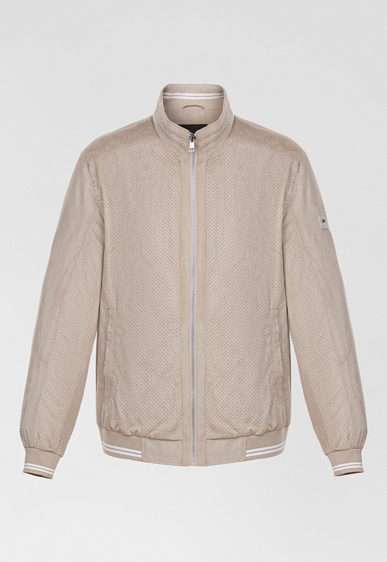 Ветровка Dunmore col 1