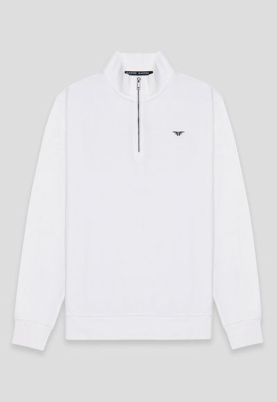 Олимпийка BTG-021write