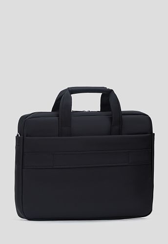 Сумка-дел. 9817