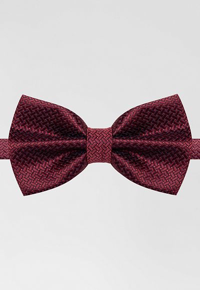 Бабочка фактурная BF SF-111