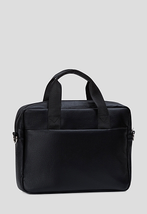 Сумка -дел. 1291 103 01