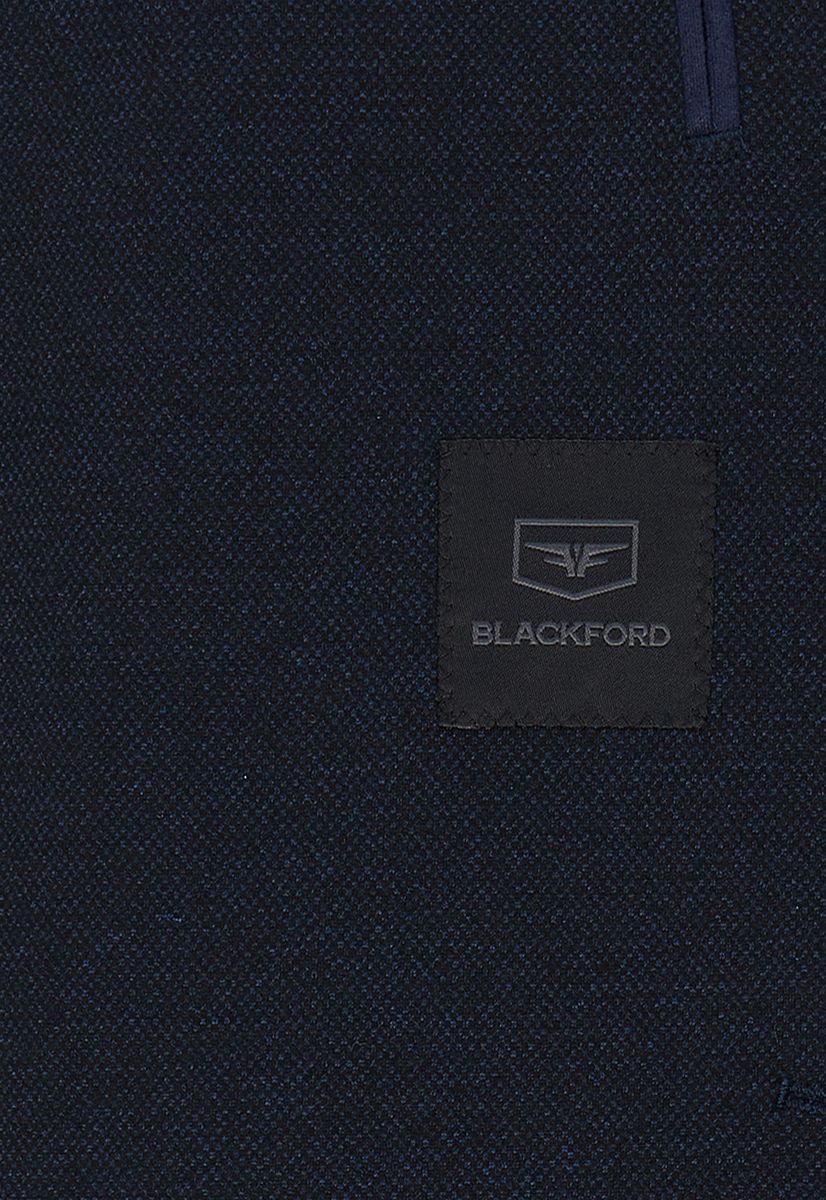 Костюм Бельт