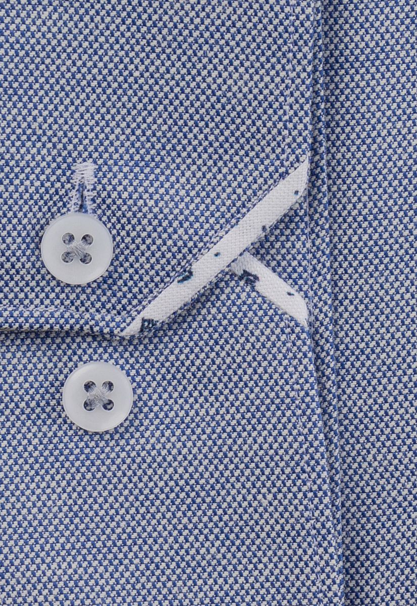 Сорочка RP/NC-Oxford-7