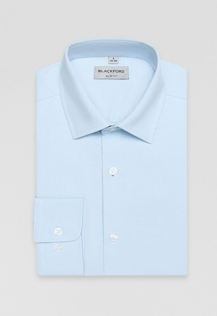 Сорочка CR-58765-27