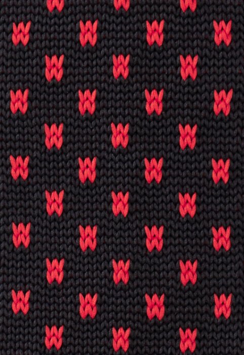 Галстук PM-25