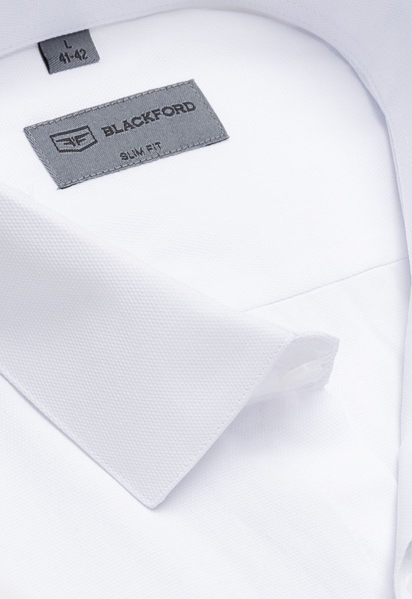 Сорочка YCG-13018-01