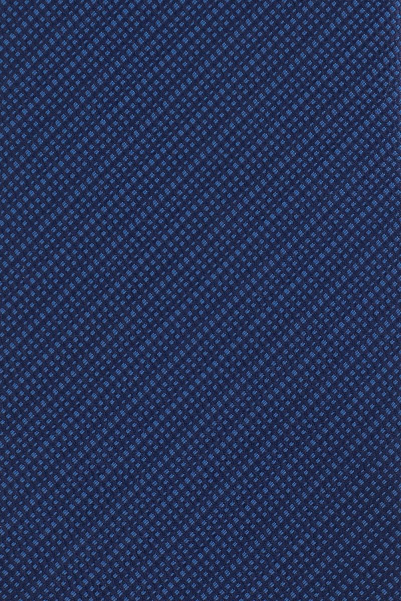 Галстук BF-118