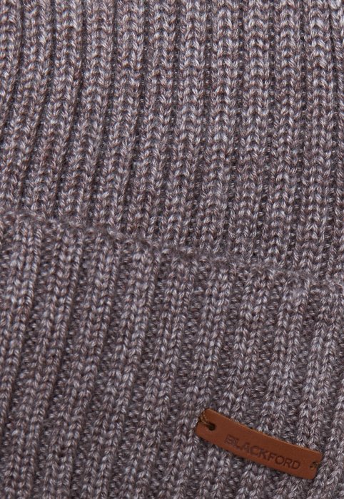 Шапка BF-44950 11