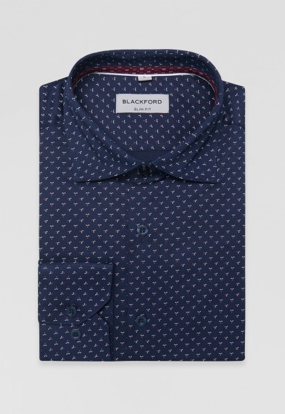 Сорочка YW-4221/11