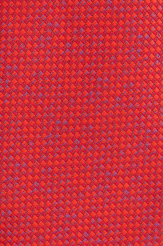 Галстук BF SV-191