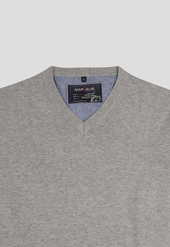 Джемпер 1990-10-60