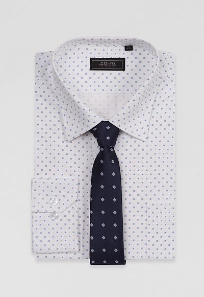 Сорочка 8547-1-06