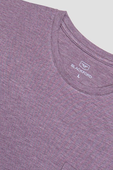 Футболка UC051418