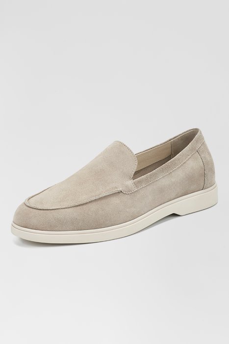 Лоферы 06М101СБ