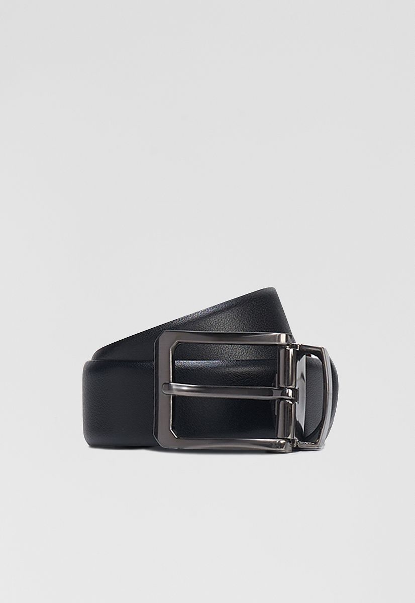 Ремень BF 01044/1/АО5329