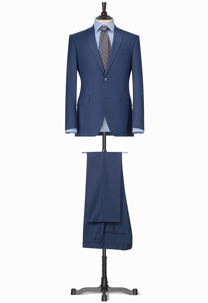 Костюм Германтас