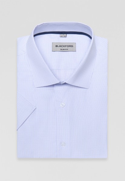 Сорочка HC-891-4/8К