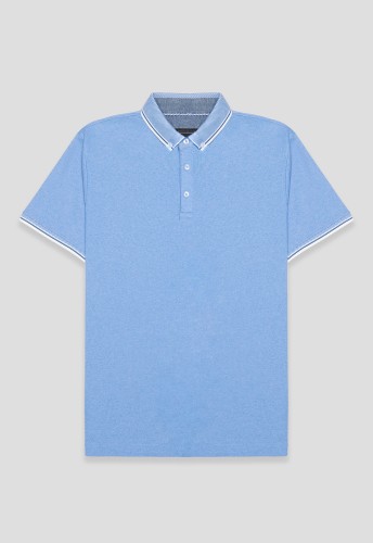 Поло НВЕ-TS-12104-2