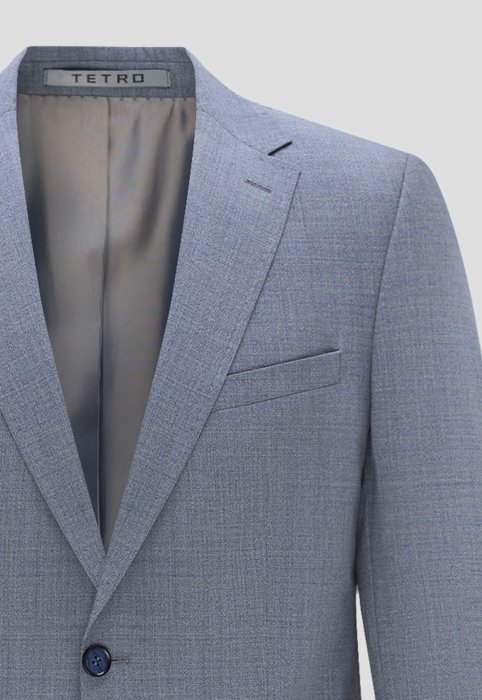 Костюм Нарус