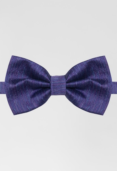 Бабочка фактурная BF-162