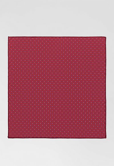 Платок BF SV-01