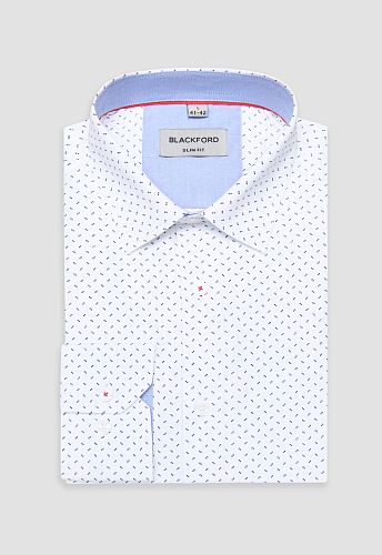 Сорочка SR-5646-1