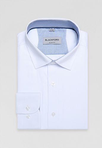 Сорочка YW- 15362-01/6