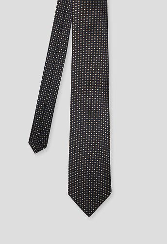 Галстук DV-N01