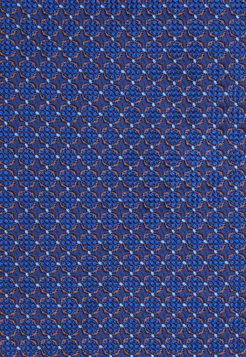 Галстук DVS-24.58