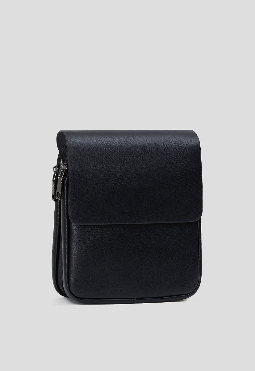 Сумка-ч/пл. 5510-2