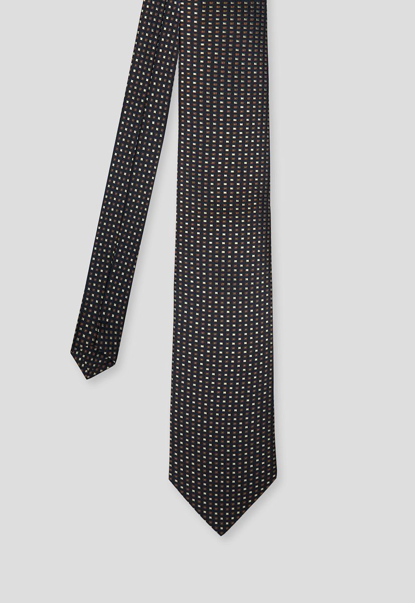 Галстук DV-N01