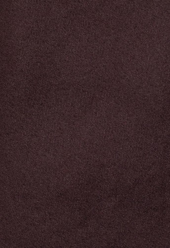 ГалстукNP коричневый