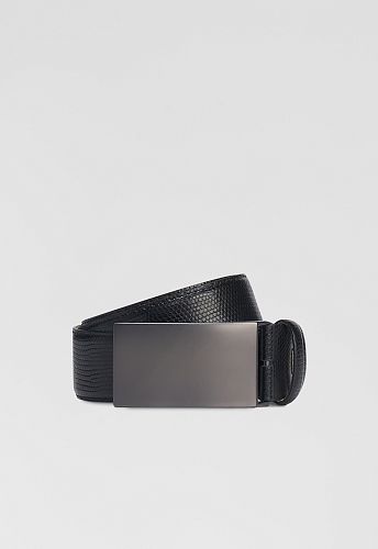 Ремень 35/410РК