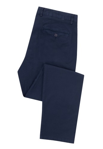 Брюки 42201 Indigo