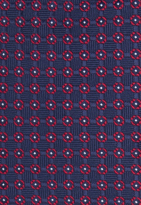 Галстук 24.DV205